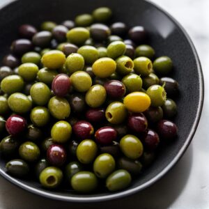 variation product test